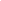 Click to enlarge image re_tutto_cancella1.jpg